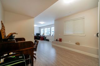 Photo 30: 33945 MCPHEE Place in Mission: Mission BC House for sale : MLS®# R2474616