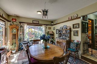 Photo 8: 11921 Wicklow Way Maple Ridge 3 Bedroom & Den Rancher with Loft For Sale