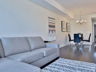 Photo 4: 217 3018 Yonge Street in Toronto: Lawrence Park South Condo for lease (Toronto C04)  : MLS®# C4354425