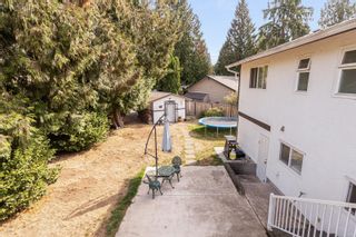 Photo 34: 19359 121A Avenue in Pitt Meadows: Central Meadows House for sale : MLS®# R2823791