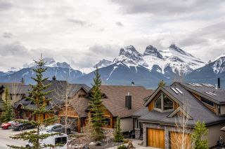 Photo 11: 425 Eagle Heights: Canmore Detached for sale : MLS®# A1210883