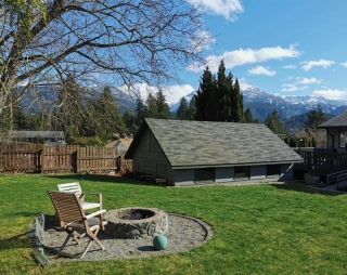 Photo 9: 40278 AYR Drive in Squamish: Garibaldi Highlands House for sale in "GARIBALDI HIGHLANDS" : MLS®# R2675019
