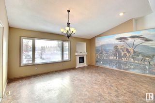 Photo 7: 30 49547 RGE RD 243: Rural Leduc County House for sale : MLS®# E4287984
