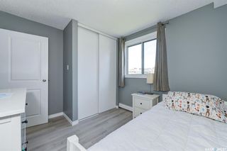 Photo 20: 110 111 Wedge Road in Saskatoon: Dundonald Residential for sale : MLS®# SK896070