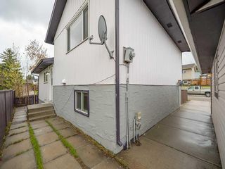 Photo 36: 3 Bedford Circle NE in Calgary: Beddington Heights Detached for sale : MLS®# A2134952