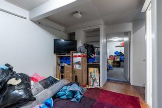 Photo 23: 7806 21 Street SE in Calgary: Ogden Semi Detached (Half Duplex) for sale : MLS®# A2127615