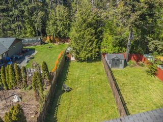 Photo 16: 5194 Dunster Rd in Nanaimo: Na Pleasant Valley Half Duplex for sale : MLS®# 963254