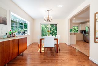 Photo 5: 101 DEEP DENE Place in West Vancouver: British Properties House for sale : MLS®# R2819298
