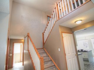 Photo 3: 236 Waterstone Place SE: Airdrie Detached for sale : MLS®# A2003453