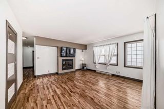 Photo 2: 2 321 22 Avenue SW in Calgary: Mission Apartment for sale : MLS®# A2125408