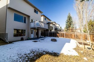 Photo 46: 41 Valley Crest Close NW in Calgary: Valley Ridge Detached for sale : MLS®# A2121541