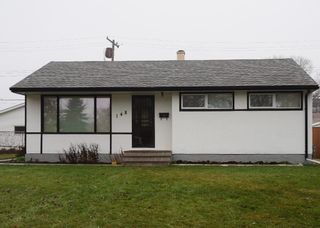 Photo 1: SOLD in : Crestview Single Family Detached for sale : MLS®# 1529903