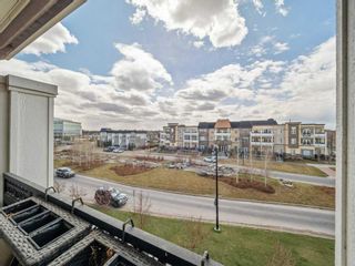 Photo 33: 301 39 Quarry Gate SE in Calgary: Douglasdale/Glen Apartment for sale : MLS®# A2126390