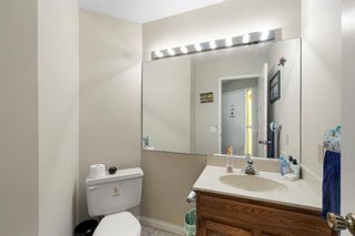 Photo 13: 9 8533 Silver Springs Road in Calgary: Silver Springs Row/Townhouse for sale : MLS®# A2047375