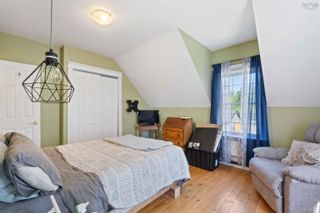 Photo 26: 3249 Clementsvale Road in Clementsvale: Annapolis County Residential for sale (Annapolis Valley)  : MLS®# 202215095