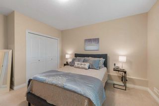Photo 32: 22 Discovery Woods Villas SW in Calgary: Discovery Ridge Semi Detached (Half Duplex) for sale : MLS®# A2143943