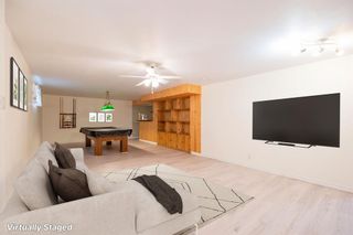 Photo 23: 309 Burton Place: Fort McMurray Detached for sale : MLS®# A2024943