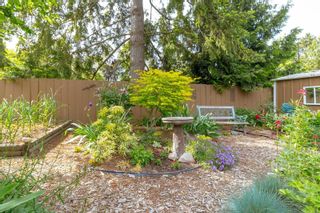 Photo 28: 1181 Union Rd in Saanich: SE Maplewood House for sale (Saanich East)  : MLS®# 906204