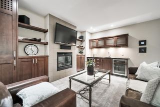 Photo 32: 16 Spring Valley Lane SW in Calgary: Springbank Hill Detached for sale : MLS®# A2013356