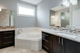 Photo 20: 1732 46 Avenue SW in Calgary: Altadore Detached for sale : MLS®# A2001407