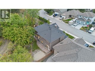 Photo 31: 2160 Shelby Crescent in West Kelowna: House for sale : MLS®# 10304088