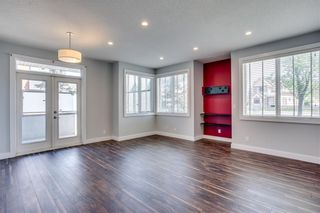 Photo 10: 103 320 12 Avenue NE in Calgary: Crescent Heights Apartment for sale : MLS®# C4248923
