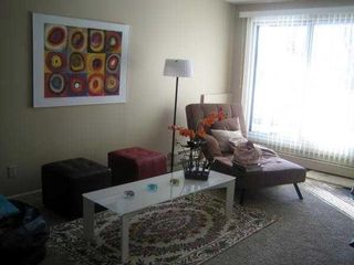 Photo 8: 213 6400 Coach Hill Road SW in Calgary: Coach Hill Apartment for sale : MLS®# A2121082