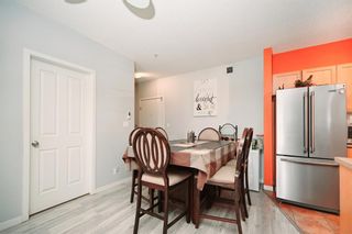 Photo 26: 1116 333 Taravista Drive NE in Calgary: Taradale Apartment for sale : MLS®# A1194240