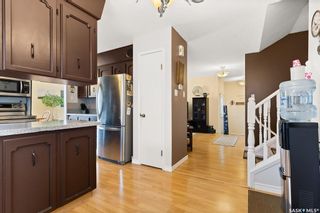 Photo 15: 14 Springstein Avenue in Regina: Walsh Acres Residential for sale : MLS®# SK929871