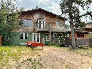 Photo 30: 111 Lakeshore Drive in Anglin Lake: Residential for sale : MLS®# SK939615