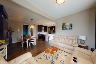 Photo 15: 9 Cranridge Terrace in Calgary: Cranston Detached for sale : MLS®# A1231285