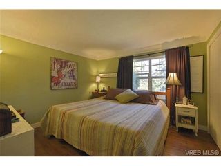 Photo 6: 2708 Richmond Rd in VICTORIA: Vi Jubilee House for sale (Victoria)  : MLS®# 681798