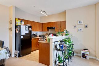 Photo 14: 1310 1140 Taradale Drive NE in Calgary: Taradale Apartment for sale : MLS®# A1194588