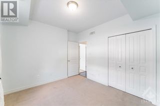 Photo 24: 168 HORNCHURCH LANE UNIT#B in Nepean: Condo for sale : MLS®# 1373932