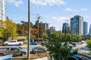 Photo 27: 313-1012 JANE STREET in NEW WESTMINSTER: Uptown NW Condo for sale (New Westminster)  : MLS®# R2740239