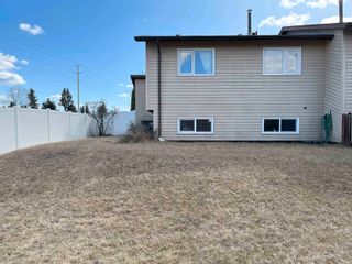 Photo 17: 3618 HESSE Place in Prince George: Pinecone 1/2 Duplex for sale (PG City West)  : MLS®# R2867409