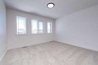 Photo 25: 208 Homestead Grove NE in Calgary: C-686 Detached for sale : MLS®# A2118456