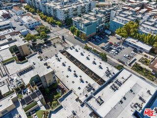 Photo 37: 120 S Hewitt Street Unit 6 in Los Angeles: Residential for sale (C23 - Metropolitan)  : MLS®# 24355495