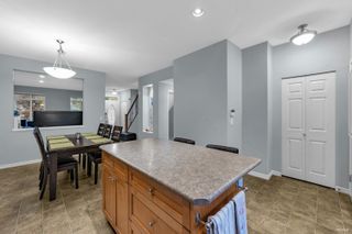 Photo 16: 24153 102A Avenue in Maple Ridge: Albion House for sale : MLS®# R2840058