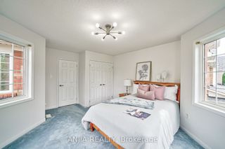 Photo 20: 14 Rocking Horse Street in Markham: Cornell House (2-Storey) for sale : MLS®# N8406870