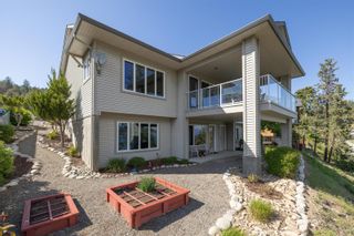 Photo 27: 5764 MacKenzie Road, in Peachland: House for sale : MLS®# 10274118