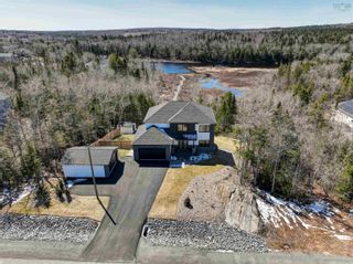Photo 30: 1424 McCabe Lake Drive in Middle Sackville: 26-Beaverbank, Upper Sackville Residential for sale (Halifax-Dartmouth)  : MLS®# 202206317