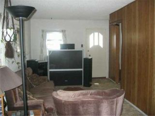 Photo 5: 639 NAIRN Avenue in WINNIPEG: East Kildonan Residential for sale (North East Winnipeg)  : MLS®# 2612863