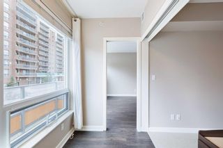 Photo 23: 204 626 14 Avenue SW in Calgary: Beltline Apartment for sale : MLS®# A2125462