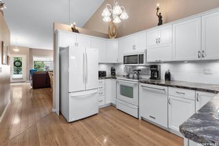 Photo 9: 105 710 Mendel Crescent in Saskatoon: Avalon Residential for sale : MLS®# SK944179