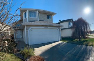 Photo 52: 11624 168 Avenue in Edmonton: Zone 27 House for sale : MLS®# E4378959