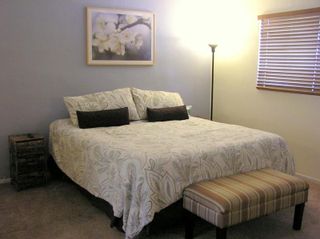 Photo 14: Condo for sale : 2 bedrooms : 6737 Lambert Way in San Diego