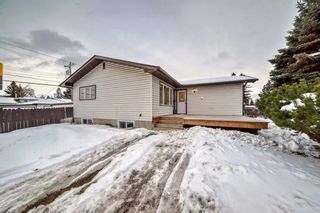 Photo 40: 504 Penworth Drive SE in Calgary: Penbrooke Meadows Detached for sale : MLS®# A2118712