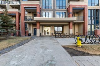 Photo 31: 1503 8880 Horton Road SW in Calgary: Haysboro Apartment for sale : MLS®# A2113005