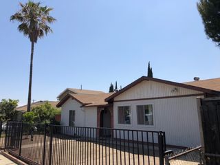 Photo 2: 8235 Agnes Ave in North Hollywood: Residential for sale : MLS®# 180029390